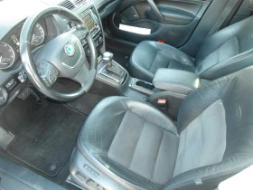 Skoda Octavia 1.8 TSI AVTOMAT, снимка 9