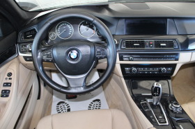BMW 530 3.0TDI НОВ ВНОС, снимка 10 - Автомобили и джипове - 45059846