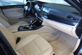 BMW 530 3.0TDI НОВ ВНОС, снимка 8