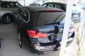 BMW 530 3.0TDI НОВ ВНОС, снимка 3