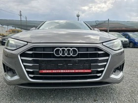 Audi A4 2.0TDI   | Mobile.bg    2