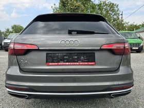 Audi A4 2.0TDI   | Mobile.bg    5