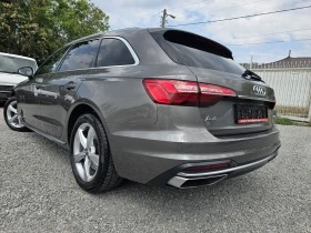 Audi A4 2.0TDI   | Mobile.bg    4