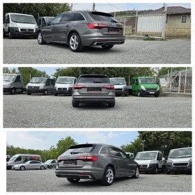 Audi A4 2.0TDI   | Mobile.bg    8