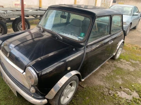 Mini Cooper, снимка 5