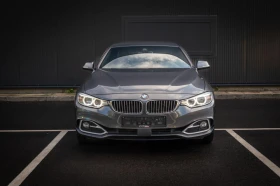 BMW 430 d INDIVIDUAL xDrive - [2] 