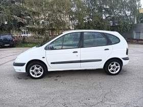 Renault Scenic, снимка 6