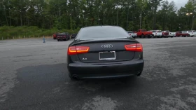 Audi A6 2.0 turbo premium plus | Mobile.bg    4