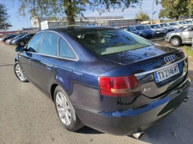 Audi A6 3.0 QUATTRO , снимка 15