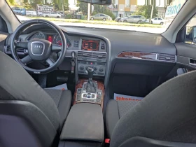 Audi A6 3.0 QUATTRO , снимка 10