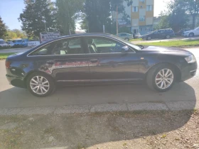 Audi A6 3.0 QUATTRO , снимка 6