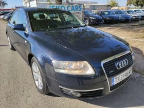 Audi A6 3.0 QUATTRO , снимка 1