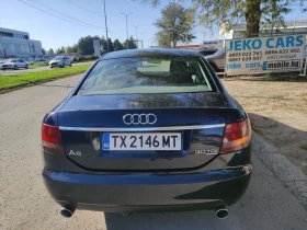 Audi A6 3.0 QUATTRO , снимка 14