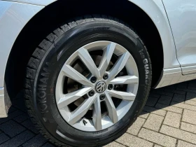 VW Passat Business 1.5 TSI  DSG 12 м. Гаранция, снимка 7