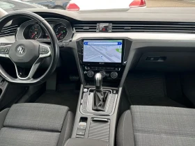 VW Passat Business 1.5 TSI  DSG 12 м. Гаранция, снимка 2