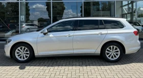 VW Passat Business 1.5 TSI  DSG 12 м. Гаранция, снимка 9