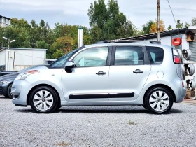 Citroen C3 Picasso 1.6 EURO 5 | Mobile.bg    4