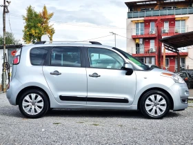 Citroen C3 Picasso 1.6 EURO 5 | Mobile.bg    8