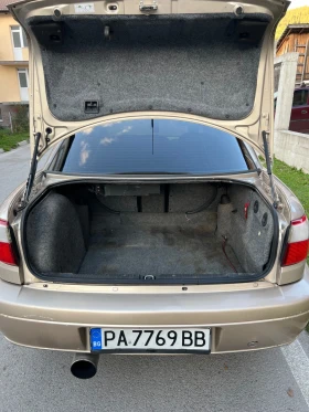 Opel Omega, снимка 12