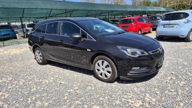 Обява за продажба на Opel Astra ~12 600 лв. - изображение 5