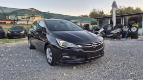 Opel Astra | Mobile.bg    1