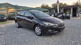 Opel Astra, снимка 6