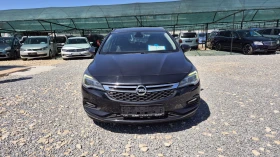 Обява за продажба на Opel Astra ~12 600 лв. - изображение 3