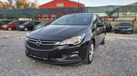 Opel Astra | Mobile.bg    3