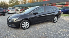 Opel Astra | Mobile.bg    5