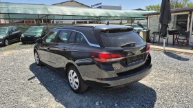 Обява за продажба на Opel Astra ~12 600 лв. - изображение 8