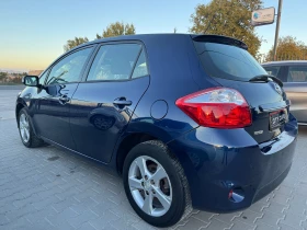 Toyota Auris 1.6i VVTI-NAVI-, снимка 7