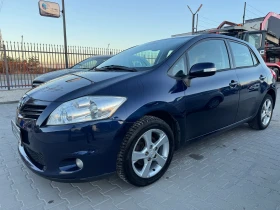 Toyota Auris 1.6i VVTI-NAVI-, снимка 6