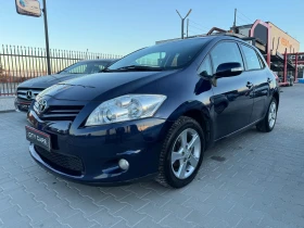 Toyota Auris 1.6i VVTI-NAVI-, снимка 3