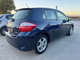 Toyota Auris 1.6i VVTI-NAVI-, снимка 9