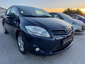 Toyota Auris 1.6i VVTI-NAVI-, снимка 5