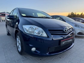 Toyota Auris 1.6i VVTI-NAVI-, снимка 2