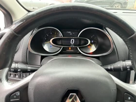 Renault Clio 1, 5 dCi DUEL, снимка 11