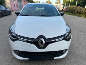 Renault Clio 1, 5 dCi DUEL, снимка 7