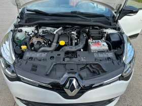 Renault Clio 1, 5 dCi DUEL, снимка 10