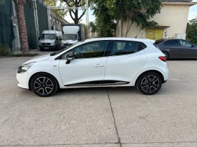 Renault Clio 1, 5 dCi DUEL, снимка 1