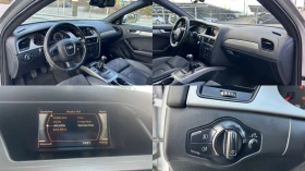 Audi A4 2.0TDI-143..-BANG&OLUFSEN | Mobile.bg    17