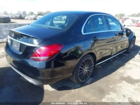 Mercedes-Benz C 300 | Mobile.bg    3