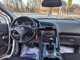 Peugeot 3008 1.6i  GPL, снимка 13