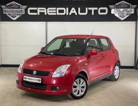 Suzuki Swift 1.3i, снимка 1