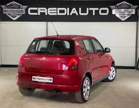 Suzuki Swift 1.3i, снимка 6