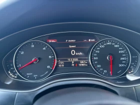 Audi A7 BI-TDI/MASSAGE/360CAM/SOFT CLOSE/BANG&OLUFSEN MAXX, снимка 12