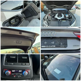 Audi A7 Bi-tdi//320ps внос от Дания - 45999 лв. - 77202860 | Car24.bg