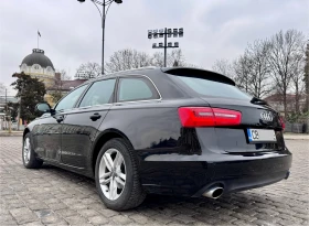 Audi A6 (C7) 2.8 Quattro * от ГЕРМАНИЯ* , снимка 11