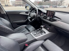 Audi A6 (C7) 2.8 Quattro * от ГЕРМАНИЯ* , снимка 6