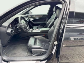 Audi A6 Limousine Sport 45 TDI quattro - 69900 лв. - 18252252 6